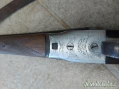 Beretta 409 12