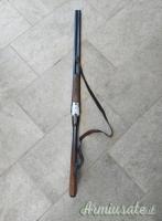 Beretta 409 12