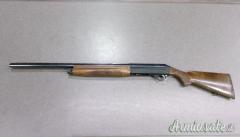 BENELLI 121 CAL 12  RIF  U323  ARMIUS_6229