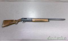 BENELLI 121 CAL 12  RIF  U323  ARMIUS_6229