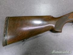 BENELLI 121 CAL 12  RIF  U323  ARMIUS_6229
