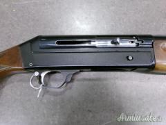 BENELLI 121 CAL 12  RIF  U323  ARMIUS_6229