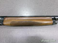 BENELLI 121 CAL 12  RIF  U323  ARMIUS_6229