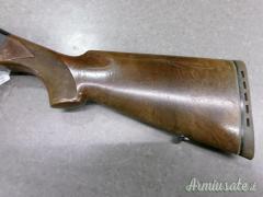 BENELLI 121 CAL 12  RIF  U323  ARMIUS_6229