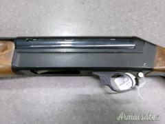 BENELLI 121 CAL 12  RIF  U323  ARMIUS_6229