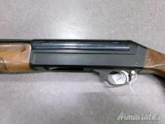 BENELLI 121 CAL 12  RIF  U323  ARMIUS_6229