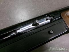 BENELLI 121 CAL 12  RIF  U323  ARMIUS_6229
