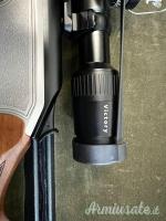 R 93 7 mm Remington Magnum