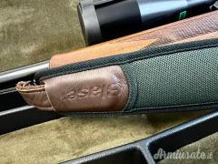 R 93 7 mm Remington Magnum