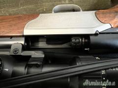 R 93 7 mm Remington Magnum