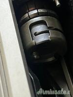 R 93 7 mm Remington Magnum