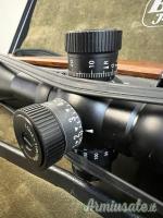 R 93 7 mm Remington Magnum