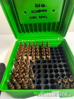 R 93 7 mm Remington Magnum