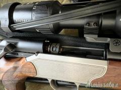 R 93 7 mm Remington Magnum