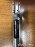 Tanfoglio Stock Custom 9x21mm IMI