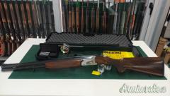 Rizzini BR 110 BECCACCIA  12