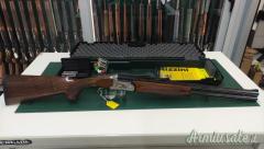 Rizzini BR 110 BECCACCIA  12