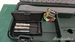 Rizzini BR 110 BECCACCIA  12