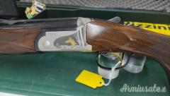 Rizzini BR 110 BECCACCIA  12