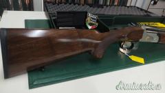 Rizzini BR 110 BECCACCIA  12