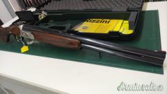 Rizzini BR 110 BECCACCIA  12