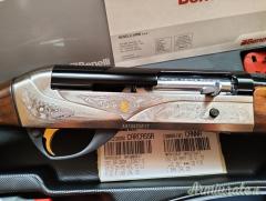 Benelli Legacy 28