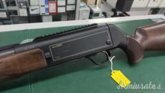 Heckler & Koch SLB 2000 .30-06 Springfield