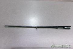 BENELLI 121 CAL 12 CANNA  RIF U324