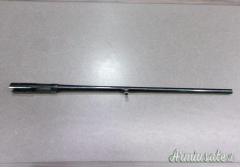 BENELLI 121 CAL 12 CANNA  RIF U324