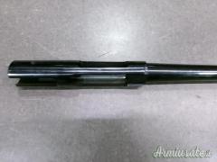 BENELLI 121 CAL 12 CANNA  RIF U324
