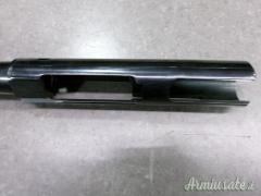 BENELLI 121 CAL 12 CANNA  RIF U324