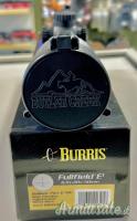 BURRIS Fullfield E1 6.5x20-50
