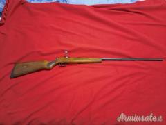 ...Altro | Non elencato flobert monocolpo 9 Flobert