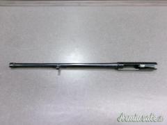 BENELLI 121 CAL 12 CANNA  RIF U325