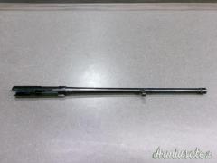 BENELLI 121 CAL 12 CANNA  RIF U325