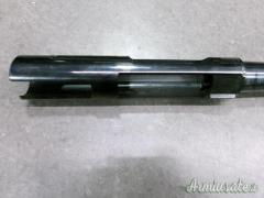 BENELLI 121 CAL 12 CANNA  RIF U325