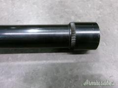 BENELLI 121 CAL 12 CANNA  RIF U325