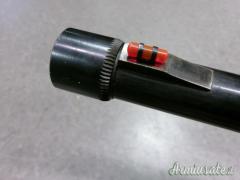 BENELLI 121 CAL 12 CANNA  RIF U325