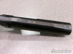 BENELLI 121 CAL 12 CANNA  RIF U325