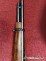Marlin 444S .444 Marlin