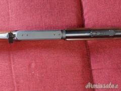 Marlin 444S .444 Marlin