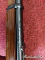 Marlin 444S .444 Marlin