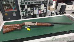 Beretta A 400 XPLORE ACTION  28