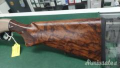 Beretta A 400 XPLORE ACTION  28