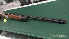 Beretta A 400 XPLORE ACTION  28