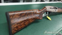 Beretta A 400 XPLORE ACTION  28