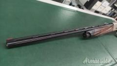 Beretta A 400 XPLORE ACTION  28