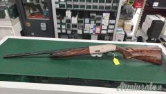 Beretta A 400 XPLORE ACTION  28