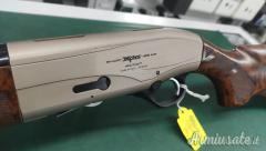 Beretta A 400 XPLORE ACTION  28
