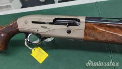 Beretta A 400 XPLORE ACTION  28